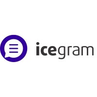 Icegram(@icegram) 's Twitter Profile Photo