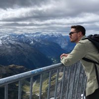 Tom Lotito (@lotito56) 's Twitter Profile Photo Tom Lotito (@lotito56) 's Twitter Profile Photo
