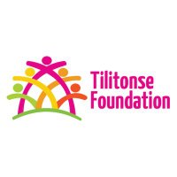 Tilitonse Foundation (@tilitonsef) Twitter profile photo