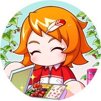 ターベル (@tarbel1) 's Twitter Profile
