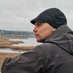 Pete Lattu (@petelattu) Twitter profile photo Pete Lattu (@petelattu) Twitter profile photo