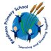 Reedness Primary School (@schoolreedness) Twitter profile photo Reedness Primary School (@schoolreedness) Twitter profile photo