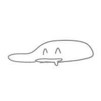 BFS (@voiceful_bfs) 's Twitter Profile