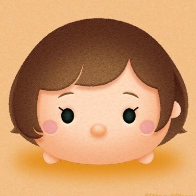 こでらん アップルポイズン口上中のジャックハート 青い空 煌く太陽 そして隣にいるのはあいつ ニヤリ この日もミスターに何度も 仲の良い2人 って言われてた笑 17 10 01 10回目 手下 ジャックハート アップルポイズン こでらん アップルポイズン口上中のジャックハート 青い空 煌く太陽 そして隣にいるのはあいつ ニヤリ この日もミスターに何度も 仲の良い2人 って言われてた笑 17 10 01 10回目 手下 ジャックハート アップルポイズン