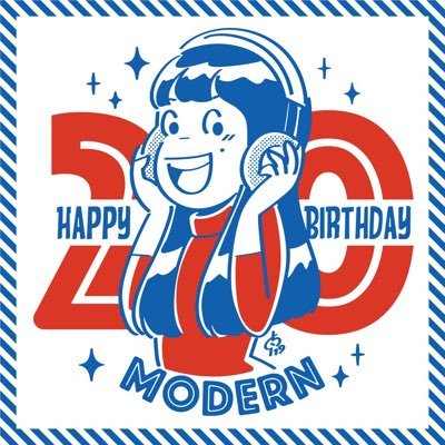 @moderntrattoria