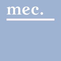 Mec Coffee (@meccoffeeltd) 's Twitter Profile