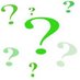 Celtic Research (@celticresearch) Twitter profile photo Celtic Research (@celticresearch) Twitter profile photo