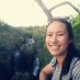 Stephanie Liang (@stephanieliang_) Twitter profile photo Stephanie Liang (@stephanieliang_) Twitter profile photo