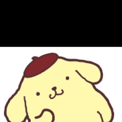アバター0 ポケモン マリオの売り上げ知名度と有料キャラってこと考えて言ってる 言っとくがあのマリオポケモンでも仮にdlcに来てたら炎上もんだよ
