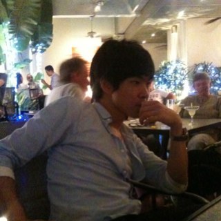 Dell124's profile picture. FC서울,축구,음악,한량,한적함,여유로움,하지만 발등의 불