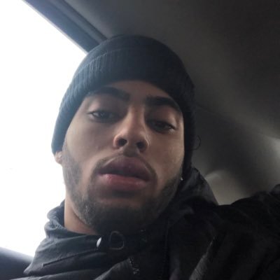 a1suspect260's profile picture. 