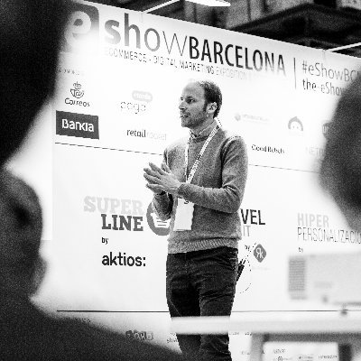 ugosmith's profile picture. 👨🏼‍💻 #Digital Tech Freak and AI Explorer 📱 Apple Super User 🏍 Obsessed #Motorcyclist