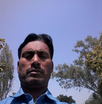 jaleshsharmaofc's profile picture. हिंदुस्तान, अक्षर संवाद