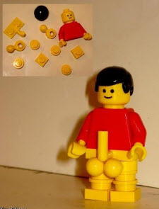 mouthcum's profile picture. 대구 30' 구속받지