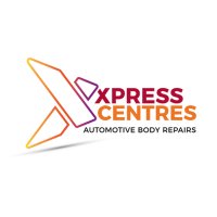 Xpress Centres(@Xpress_Centres) 's Twitter Profile Photo