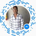 Md Abid Ansari - @MdAbidA12050742 - Twitter