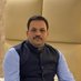 Pankaj Raghuvanshi (@raghuvanshilko) Twitter profile photo Pankaj Raghuvanshi (@raghuvanshilko) Twitter profile photo