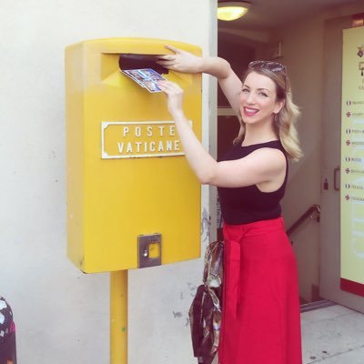 manda_renee52's profile picture. 