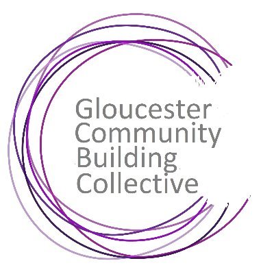 gloscommbuilder Profile Picture