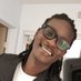 Dan Aceda (@danaceda) Twitter profile photo Dan Aceda (@danaceda) Twitter profile photo