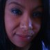 Sweetz Amor (@sweetz_amor) Twitter profile photo Sweetz Amor (@sweetz_amor) Twitter profile photo