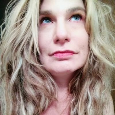 DoriApple's profile picture. 