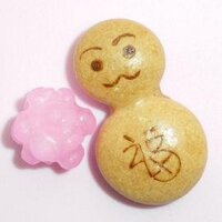 まるえつ (@maruetsu55) 's Twitter Profile Photo