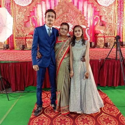 iam_ishan123's profile picture. 🎶music  freak
(Selena ❤ &
ENRIQUE  👁)
ig- ishan.maheshwari_