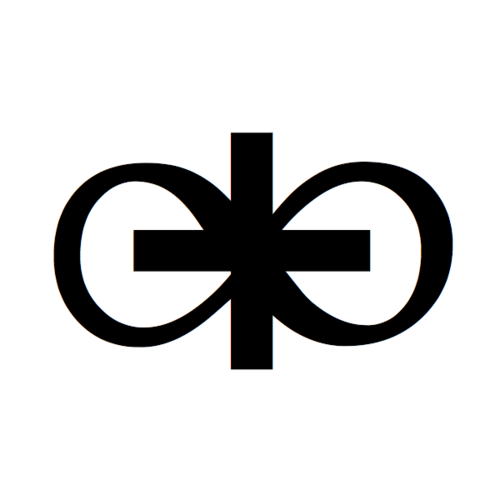 positivesustain's profile picture. Making the world a better place, for sustainability, and satisfaction.