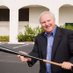 Steve Cunningham, MAI, SRA, CCIM (@scunninghamcre) Twitter profile photo Steve Cunningham, MAI, SRA, CCIM (@scunninghamcre) Twitter profile photo