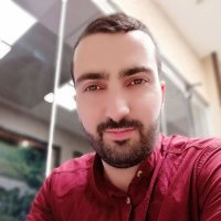 ibrahim emsiz (@ems_ibrahim) 's Twitter Profile