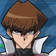 Yu-Gi-Oh! player before, now playing Hearthstone
Favorite card: Blue Eyes White Dragon