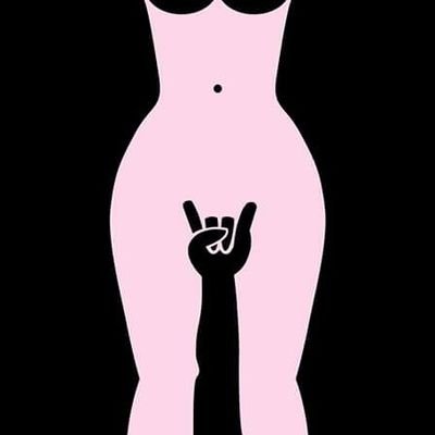 the_humanseed's profile picture. "La ignorancia de su propia historia de luchas y logros ha sido una de las principales formas de mantener a las mujeres subordinadas". G.L.