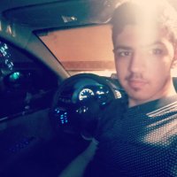 Rakan alaa (@rakanalaa1) 's Twitter Profile