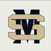SMHS Boys Basketball 🏀🐆🇺🇸 (@stone_hoops) 's Twitter Profile