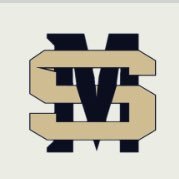 SMHS Boys Basketball 🏀🐆🇺🇸(@Stone_hoops) 's Twitter Profile Photo