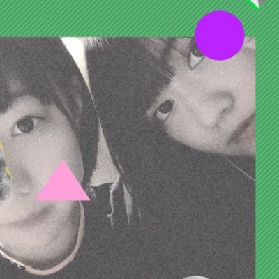 aiN6trr7WWrlRtT's profile picture. nuo2-4ヒダリ。