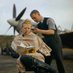 WW2 in Colour (@ww2incolour) Twitter profile photo WW2 in Colour (@ww2incolour) Twitter profile photo