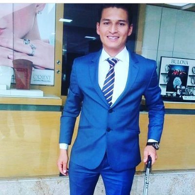 DanielLopez_H's profile picture. 