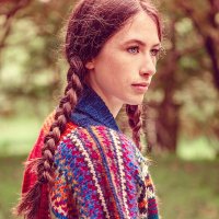 Ragamuffin Skye Shop (@ragamuffinskye) 's Twitter Profile Photo Ragamuffin Skye Shop (@ragamuffinskye) 's Twitter Profile Photo