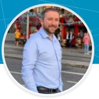 Anthony Coughlin (@theautomatedqa) 's Twitter Profile