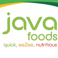 Java Foods(@javafoods) 's Twitter Profileg