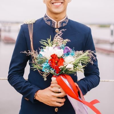 عريفさんのプロフィール画像