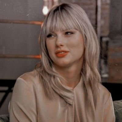 •Never met taylor but i know i will :)♡ *16 years old Asian Swiftie ^^