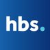 HBS (@hbs_tweets) Twitter profile photo HBS (@hbs_tweets) Twitter profile photo
