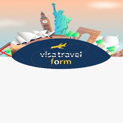 Perfect tool for travelers 
Countries to visit without a visa
Visa forms of the world
Weather forecast 
Currency Converter
Embassies, info 4 emergency & safety