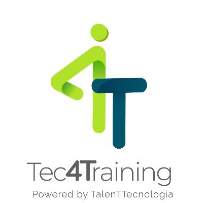 Tec4Training is an Academy of Corporate Training for Small and Midsized companies built-upon crowdsourced expert knowledge B2B platform