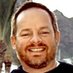 Nic Aguirre (@slicknic77) Twitter profile photo Nic Aguirre (@slicknic77) Twitter profile photo