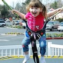 Danielle Colas - @dcbabygirl06 - Twitter