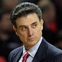 gRick Pitino(@GreekPitino) 's Twitter Profile Photo